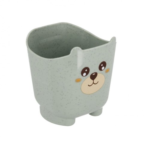 Zabawka do kąpieli kubeczki Bam Bam (502440)