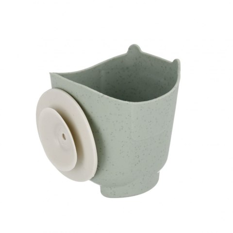 Zabawka do kąpieli kubeczki Bam Bam (502440)