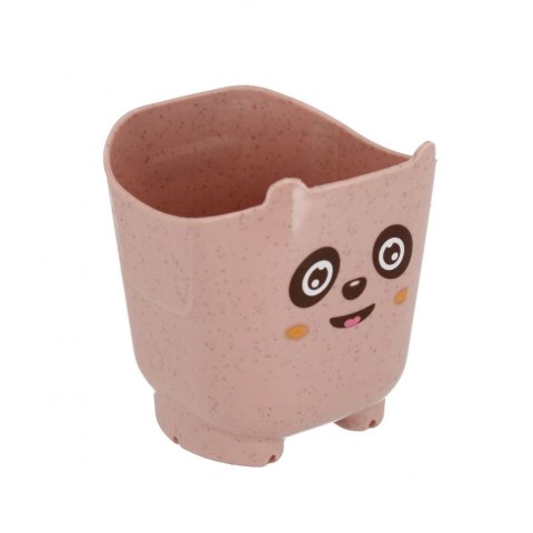 Zabawka do kąpieli kubeczki Bam Bam (502440)