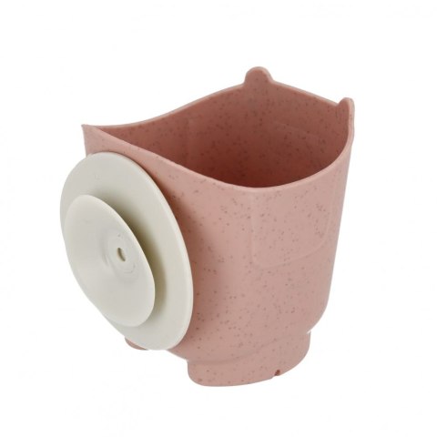 Zabawka do kąpieli kubeczki Bam Bam (502440)