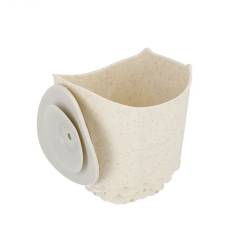 Zabawka do kąpieli kubeczki Bam Bam (502440)