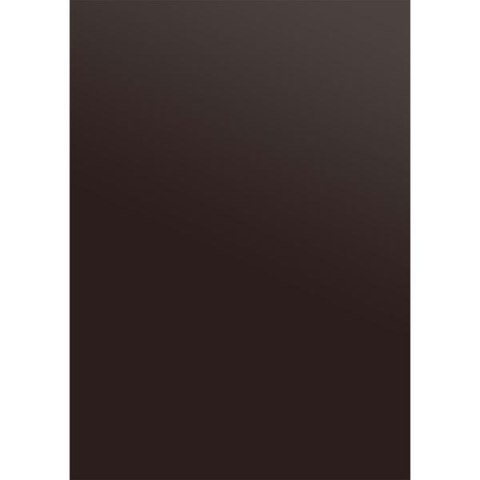 Magnes Craft-Fun Series czarny [mm:] 210x297 Titanum (DIY16029) 1 sztuk