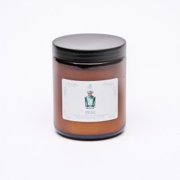 Świeczka ozdobna Smell me Vintage 250ml Pavoncella (5906492907450)