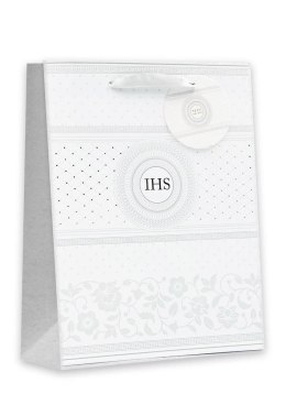 Torba prezentowa Pierwsza Komunia Święta 5902641336102 Avanti (TKŚ-1)