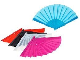 Wachlarz kolor mix Adar (615908)