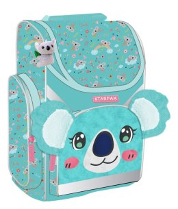 Plecak Koala Starpak (550845)