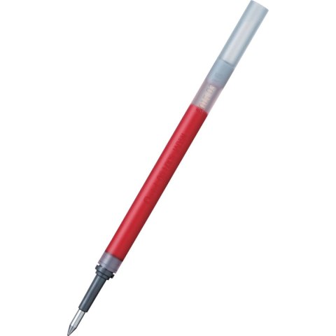 Wkład do pióra kulkowego Pentel (LRp5)