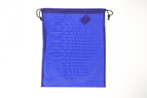 Worek na buty jednokolorowy (WNO-1)