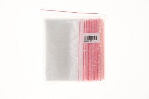 Worki strunowe 150x250 100 szt [mm:] 150x250 (nd)