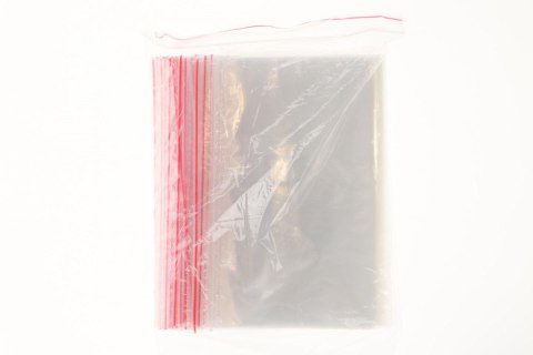 Worki strunowe 230x320 100 szt [mm:] 230x320 (nd)