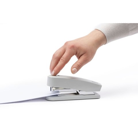 Zszywacz mix 25k (B2) Novus