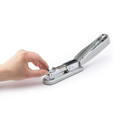 Zszywacz mix 25k (B2) Novus