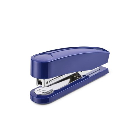 Zszywacz mix 25k (B2) Novus