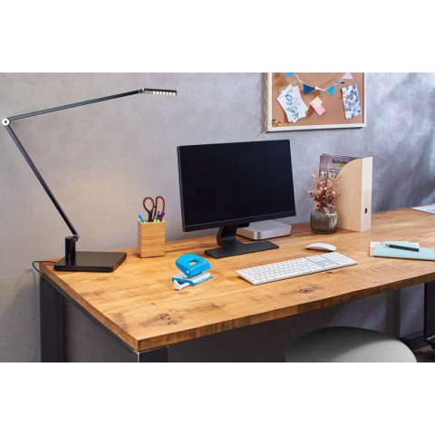 Dziurkacz Evolution E216 mix 16k (025-0540) Novus