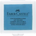 Gumka do mazania Faber Castell (FC127321)