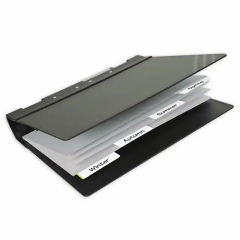 Identyfikator 3L (10511)