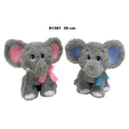 Pluszak słoń [mm:] 300 Sun-Day (S1381)