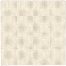 Serwetki Softpoint Unicolor czerwony bibuła [mm:] 380x380 Paw (PUND000001)