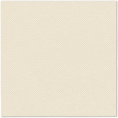 Serwetki Softpoint Unicolor czerwony bibuła [mm:] 380x380 Paw (PUND000001)