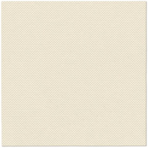 Serwetki Softpoint Unicolor czerwony bibuła [mm:] 380x380 Paw (PUND000001)