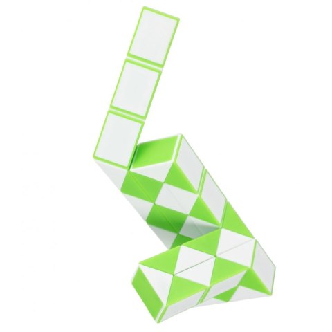 Układanka kostka wąż Mega Creative (531430)