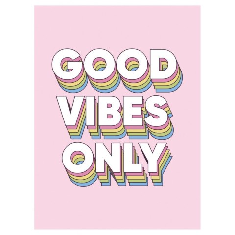 Zeszyt A5 60k. 70g kratka Gimboo (16256171-98)