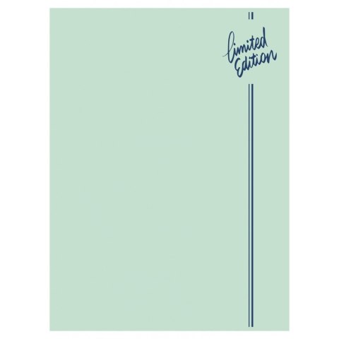 Zeszyt A5 60k. 70g kratkax208 Gimboo (16256171-99)