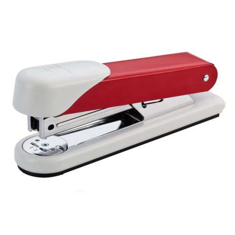 Zszywacz mix 30k Novus