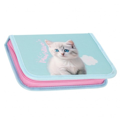 Piórnik CUTIES KITTY Starpak (550991)