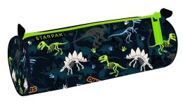 Piórnik Dino Starpak (550978)