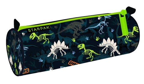 Piórnik Dino Starpak (550978)
