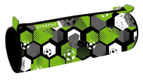 Piórnik Football Starpak (550961)