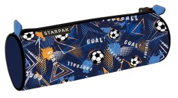 Piórnik Football Starpak (550972)