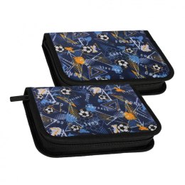 Piórnik Football Starpak (550994)