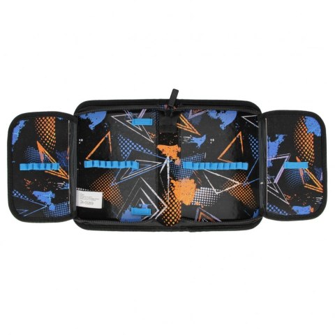 Piórnik Football Starpak (550994)