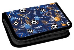 Piórnik Football Starpak (551894)