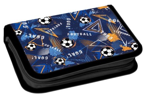 Piórnik Football Starpak (551894)