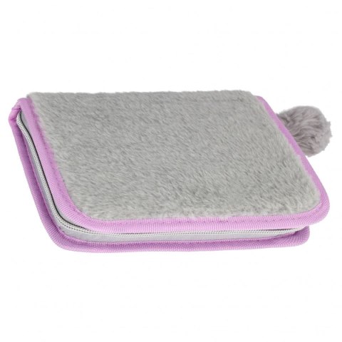 Piórnik KITTY PLUSH Starpak (558195)