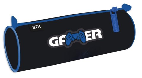 Piórnik Pad Starpak (550974)