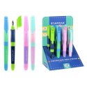 Pióro wieczne Pastel Starpak (537022)