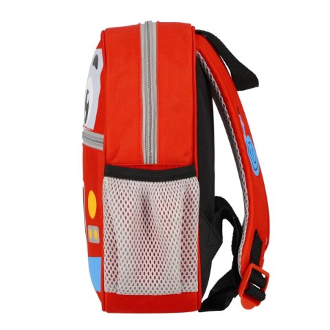 Plecak Cars mini Starpak (552317)