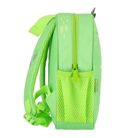 Plecak Dino mini Starpak (552318)
