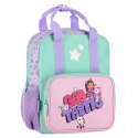 Plecak Gabby Starpak (550804)
