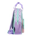 Plecak Gabby Starpak (550804)