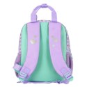 Plecak Gabby Starpak (550804)
