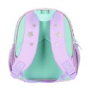 Plecak Gabby mini Starpak (550795)