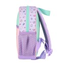 Plecak Gabby mini Starpak (550795)
