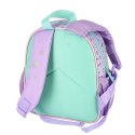 Plecak Gabby mini Starpak (550795)