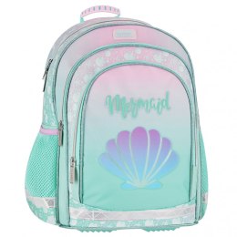Plecak Shell Starpak (550874)