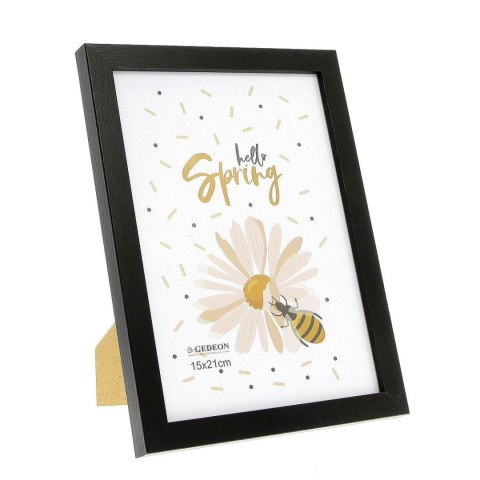 Ramka drewniana [mm:] 100x150 Gedeon (FC10)